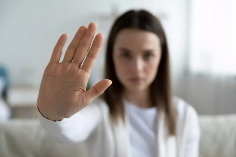 Vitória da Conquista realiza campanha pelo fim da Violência contra as Mulheres