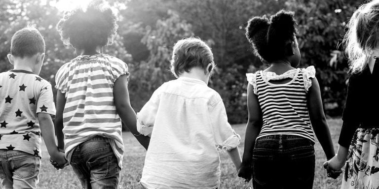 Vitória da Conquista realizará Conferência dos Direitos da Criança e do Adolescente na próxima semana