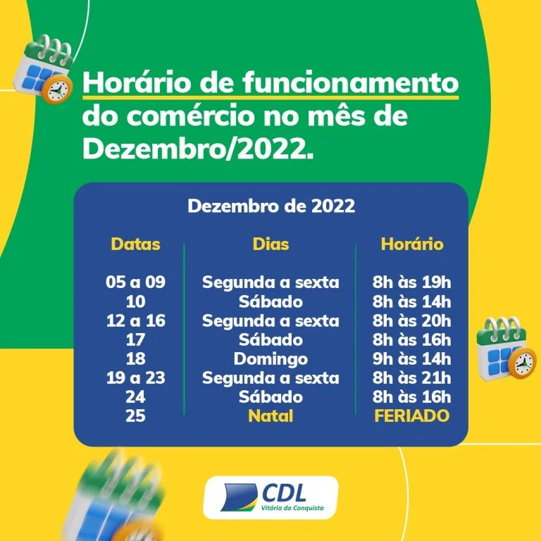 Monte Alto Agora: ACIMA define horário de comércio em jogos do Brasil na  Copa