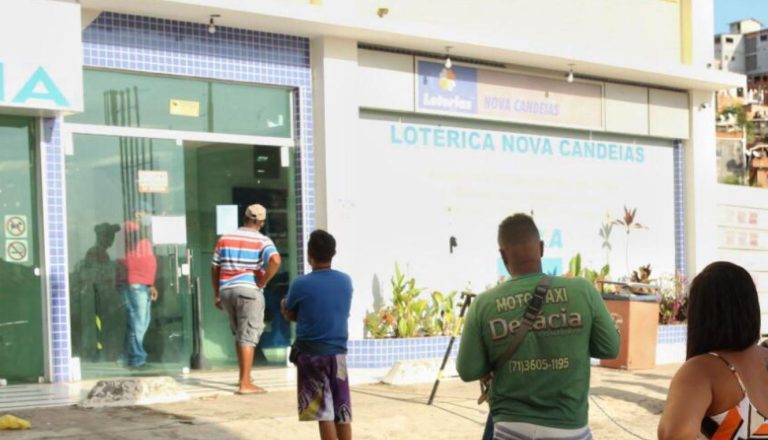 lotérica nova candeias concurso 2668 da lotofácil
