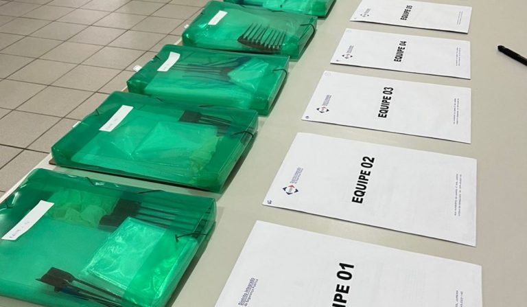 operação falso empréstimo vitória da conquista