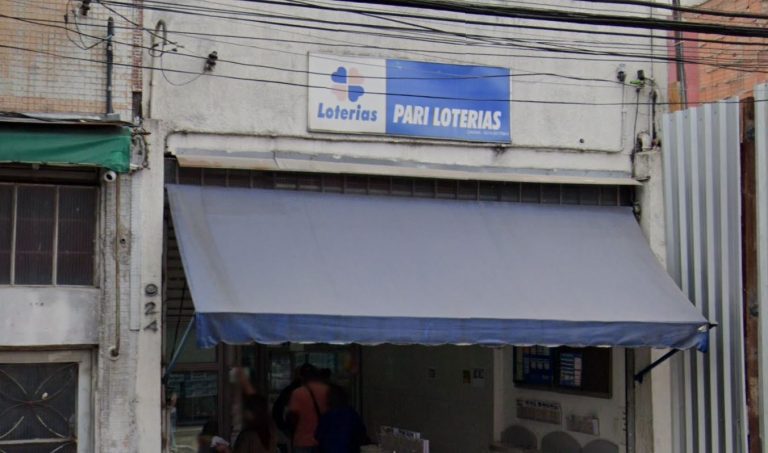 Três apostas dividem quase R$ 1,5 milhão da Lotofácil neste sábado