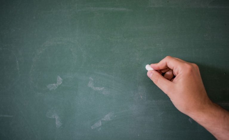 processo Seletivo secretaria de educação da Bahia