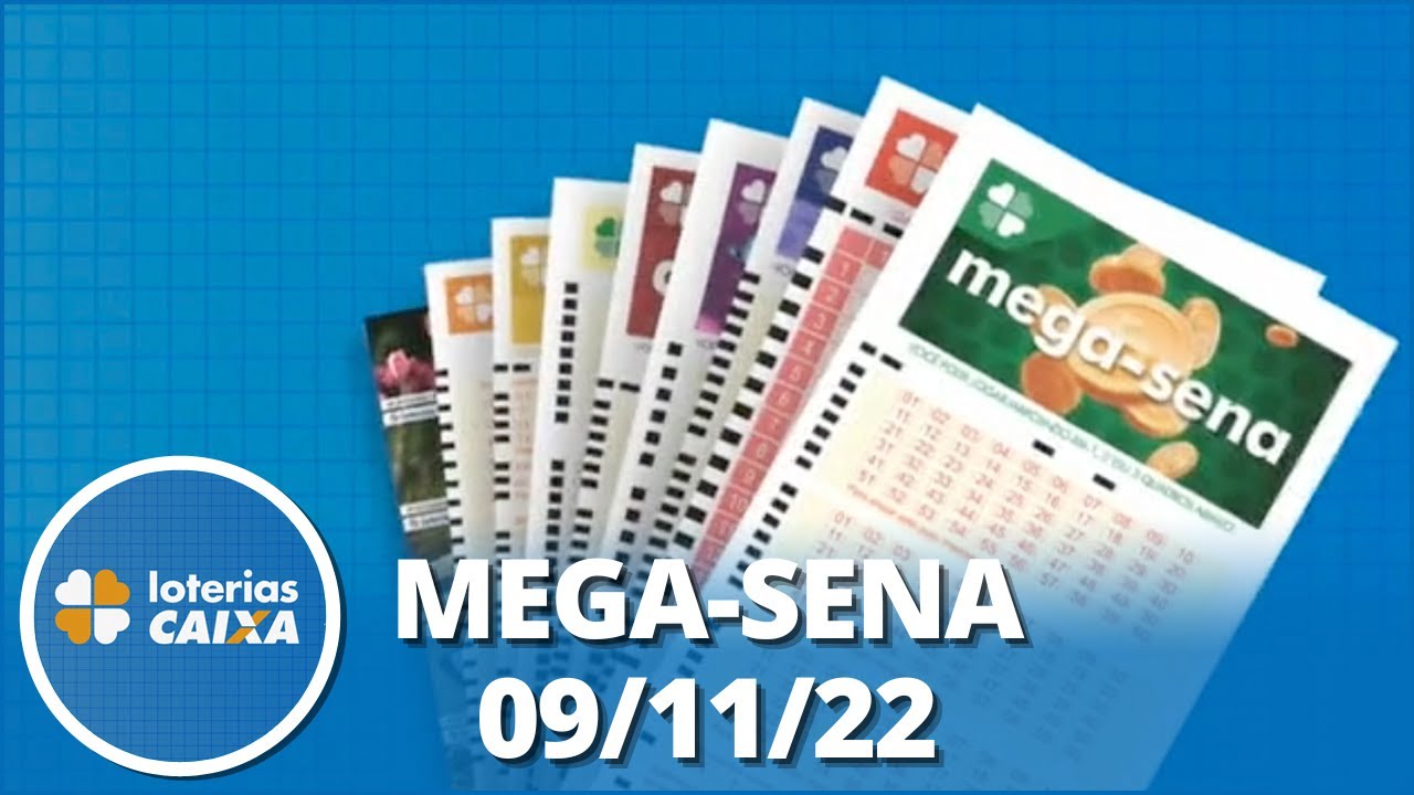 Apostador que ganhou R$ 33 milhões na Mega-Sena fez aposta on-line; veja  como jogar - Rádio Itatiaia