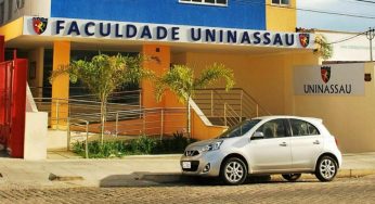 Uninassau abriu novas vagas de emprego em Salvador, Vitória da Conquista e outras cidades
