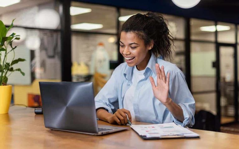 Bahia lança programa com foco em desenvolvimento social e empreendedorismo da juventude