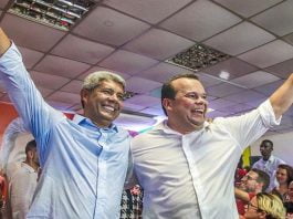 Candidatos eleitos na Bahia serão diplomados dia 16