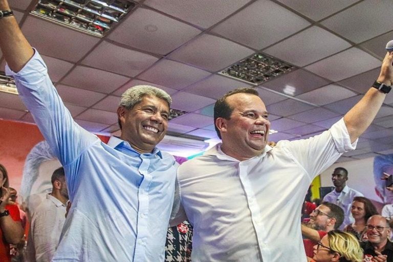 Candidatos eleitos na Bahia serão diplomados dia 16
