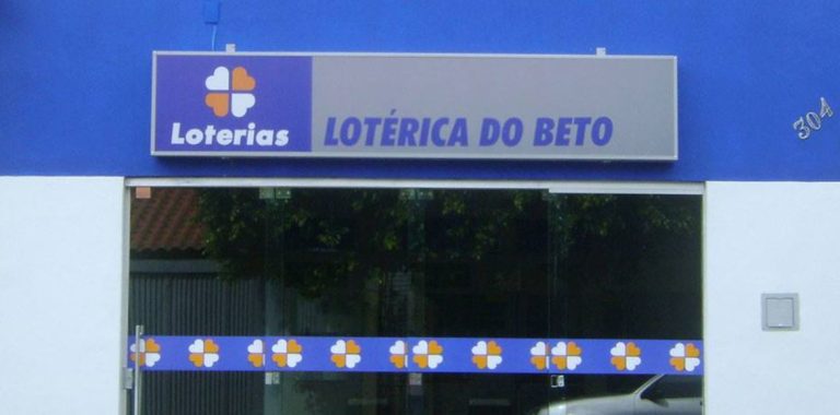 Concurso 2410 da Lotomania