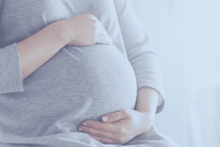 Curso de Educação Perinatal está com inscrições abertas em Vitória da Conquista