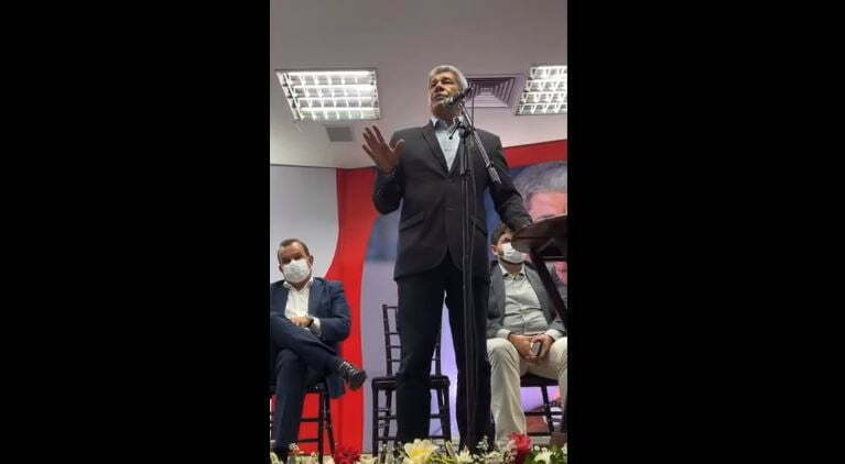 Secretariado Jerônimo Rodrigues