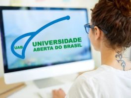 Lei que rege oferta de cursos de ensino superior para educadores foi sancionada na Bahia