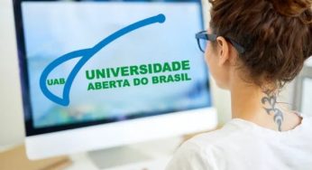 Lei que rege oferta de cursos de ensino superior para educadores foi sancionada na Bahia