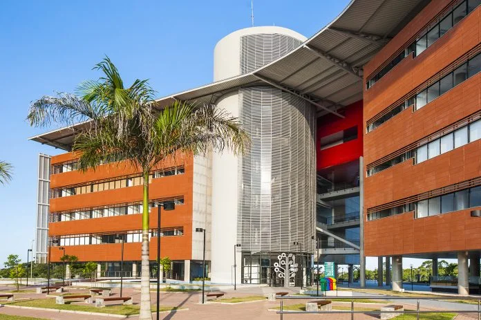 Parque Tecnológico da Bahia lança edital para programa de residência para empresas do setor