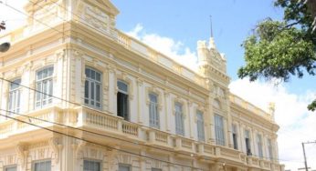 Processo seletivo da Prefeitura de Feira de Santana oferta 486 vagas