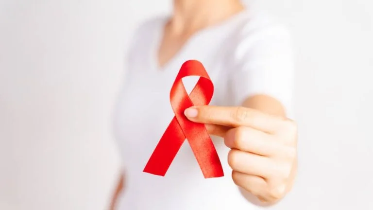 Vitória da Conquista inicia campanha contra HIV/AIDS nesta quinta
