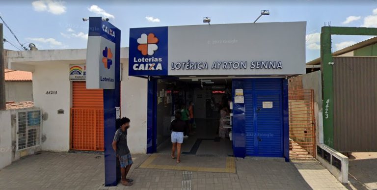 concurso 2546 da Mega-Sena