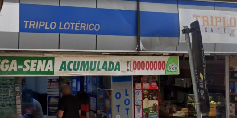 concurso 2677 da lotofácil