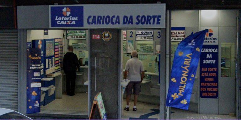 concurso 6034 da Quina