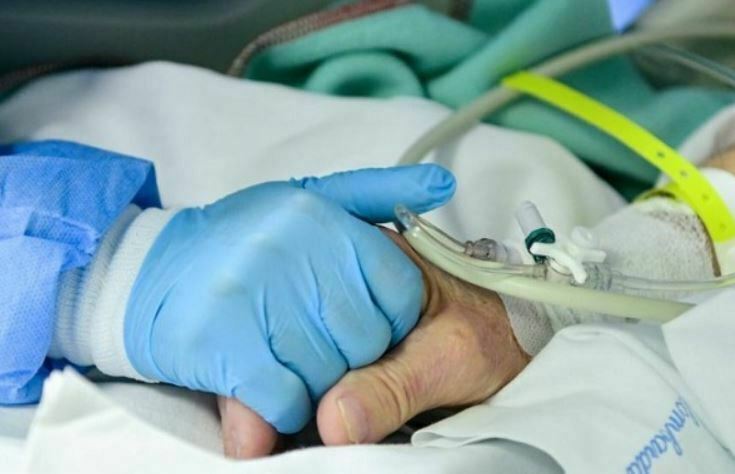 Guanambi registrou segundo óbito relacionado à Covid-19 em menos de uma semana