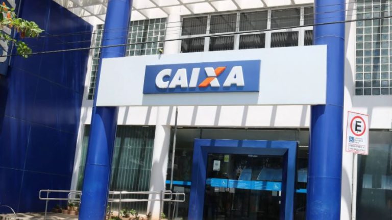 Caixa Econômica Federal - Guanambi