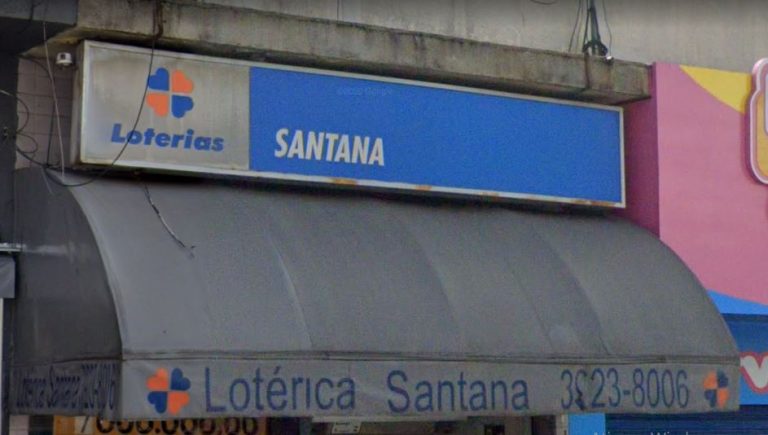 Primeiro concurso da Lotofácil de 2023 pagou R$ 2 milhões para dois apostadores