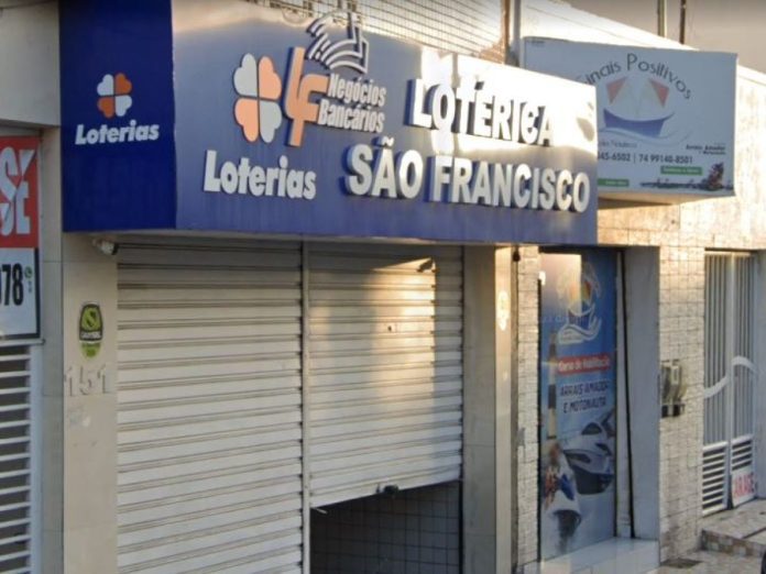 Concurso-2717-da-Lotofacil-Loteria-Sao-Francisco-1200x900