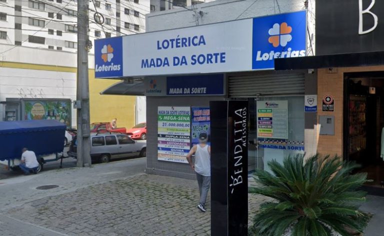 Concurso 2721 da Lotofácil