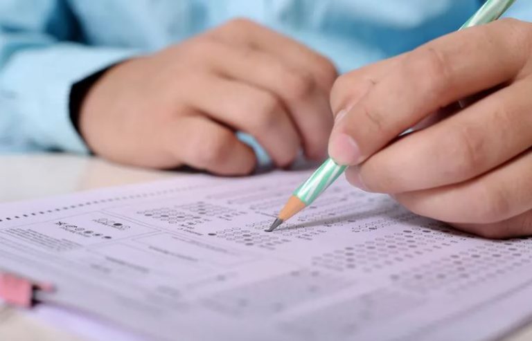 Concurso CAU-BA