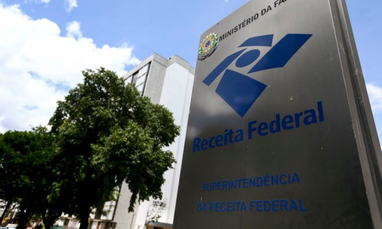 receita federal