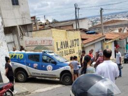 Homicídio em Vitória da Conquista2