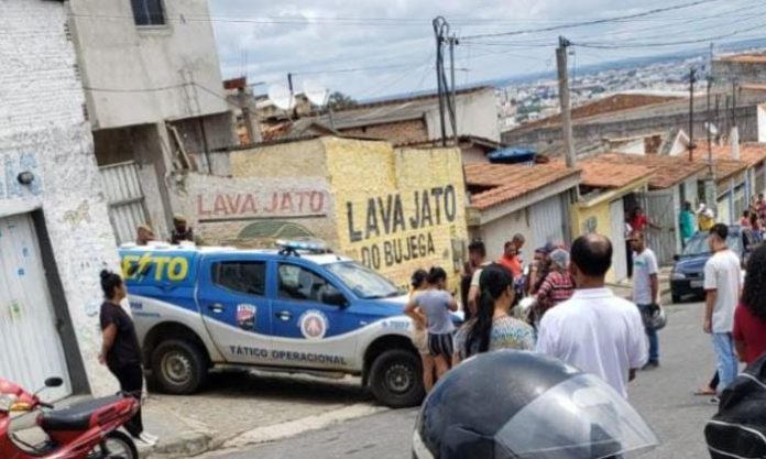 Homicídio em Vitória da Conquista2