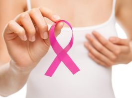 Livro com relatos de baianas que enfrentaram o câncer de mama será lançado nesta sexta