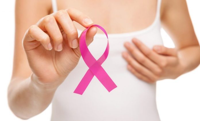 Livro com relatos de baianas que enfrentaram o câncer de mama será lançado nesta sexta