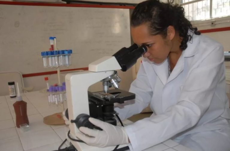 Resultado do sorteio eletrônico cursos técnicos Bahia