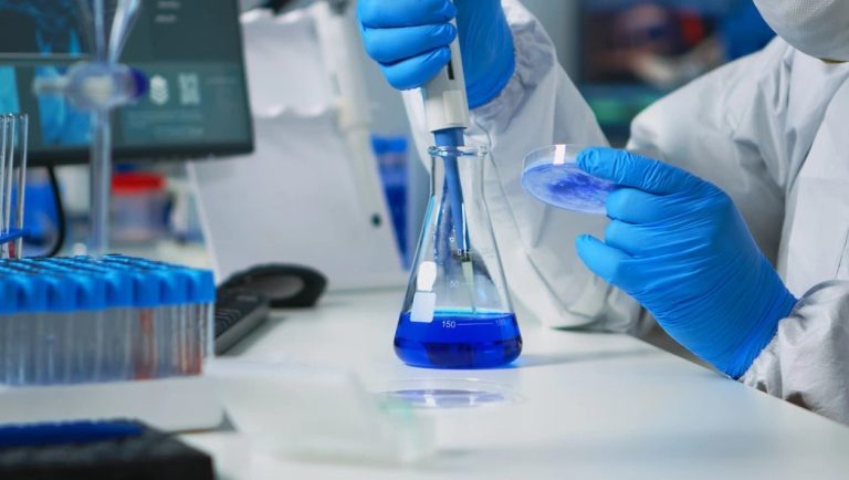 Uesb abre nova seleção para programa de mestrado e doutorado