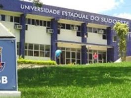 Universidade Para Todos disponibiliza material de estudos para Vestibular da Uesb