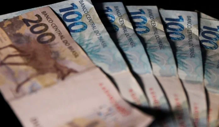 Mutirão de renegociação de dívidas com bancos começa nesta sexta