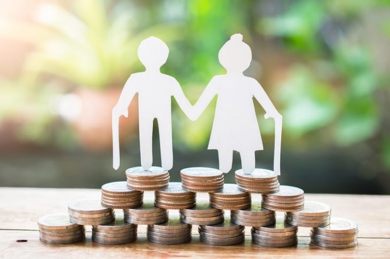 Ministério da Previdência inscreve para curso gratuito sobre previdência privada