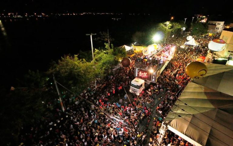 Carnaval de Juazeiro