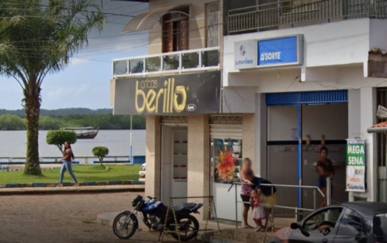 Concurso 2564 da Mega-Sena - Q Sorte Taperoá