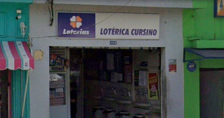 Concurso 2731 da Lotofácil