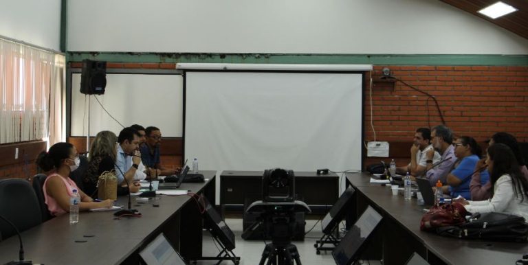 IFBA sediará III Congresso Nordestino de EaD