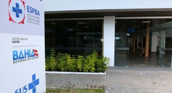 Escola de Saúde Pública da Bahia divulga curso para Enfrentamento da Violência Sexual