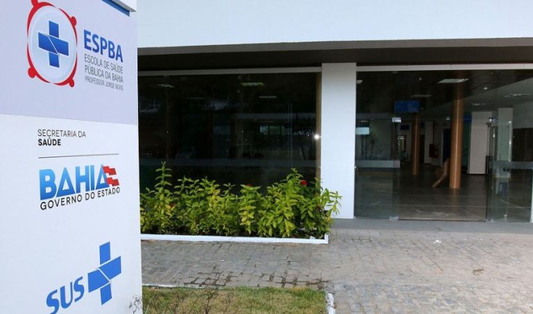 Escola de Saúde Pública da Bahia divulga curso para Enfrentamento da Violência Sexual
