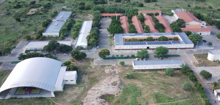 Destaque IF Baiano 4
