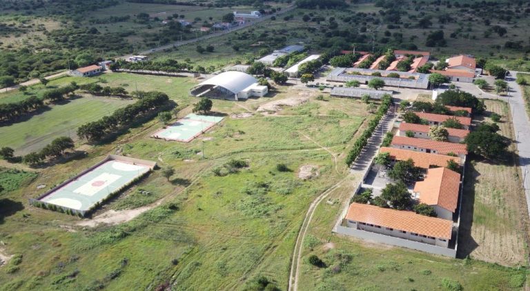 IF Baiano encerra inscrições para cursos técnicos em Guanambi nesta segunda