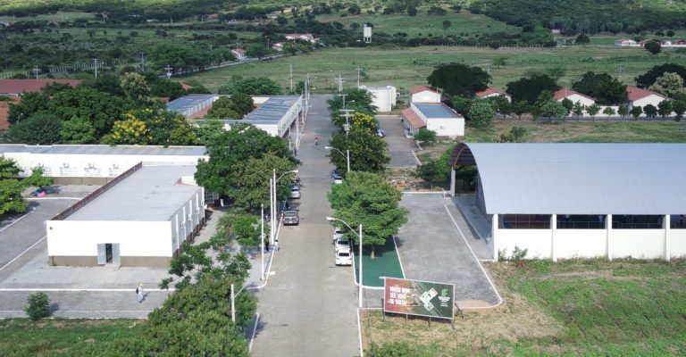 Destaque IF Baiano 7