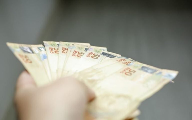 Beneficiários com NIS de final 6 receberam parcela do Bolsa Família neste sábado