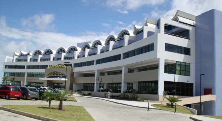 MP-BA